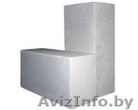 Блок газосиликатный Забудова - Изображение #5, Объявление #875488