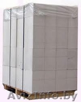 Блок газосиликатный Забудова - Изображение #4, Объявление #875488