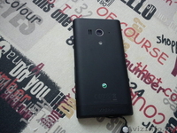 Sony Xperia Acro S - Изображение #2, Объявление #880909