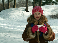 Профессиональный фотограф,фотографирую недорого  - Изображение #3, Объявление #873160