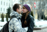 Профессиональный фотограф,фотографирую недорого  - Изображение #5, Объявление #873160