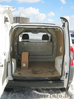 Продам Citroën Nemo - Изображение #3, Объявление #888329