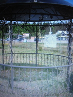 Изготовление кованых изделий по индивидуальному заказу - Изображение #2, Объявление #885114