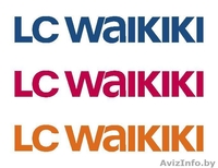 Одежда оптом из Турции напрямую от производителей. - Изображение #1, Объявление #883490