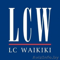 Одежда оптом из Турции напрямую от производителей. - Изображение #2, Объявление #883490