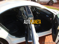 Mercedes-Benz CLS350 AMG, 2011, белый, под заказ, из Европы - Изображение #5, Объявление #888116