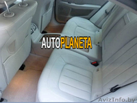 Mercedes-Benz CLS250, 2011, серый мет., под заказ, из Европы - Изображение #6, Объявление #888120