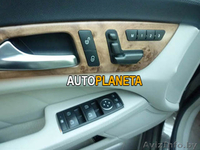 Mercedes-Benz CLS250, 2011, серый мет., под заказ, из Европы - Изображение #7, Объявление #888120