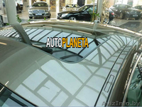 Mercedes-Benz CLS250, 2011, серый мет., под заказ, из Европы - Изображение #9, Объявление #888120