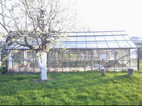 Дом с земельным участком в Минском районе - Изображение #3, Объявление #881391