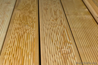 террасы чистка шлифовка восстановлеие - Изображение #1, Объявление #891148