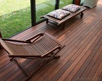 террасы чистка шлифовка восстановлеие - Изображение #4, Объявление #891148