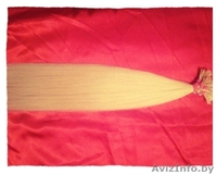 натуральные волосы для наращивания - Изображение #2, Объявление #886864