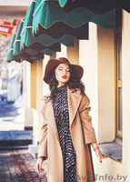 Фотосессия в Минске - Изображение #2, Объявление #883914