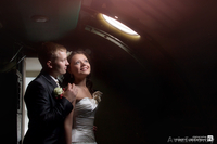 Свадебный фотограф Минск - Изображение #1, Объявление #883922