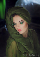 Фотосессия в Минске - Изображение #5, Объявление #883914