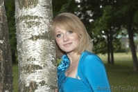 Ведущая. Тамада. Проведение свадеб и других торжеств - Изображение #1, Объявление #888524