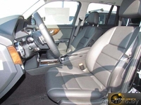 Mercedes-Benz GLK350 4MATIC, 2013, на заказ, черный - Изображение #3, Объявление #902350