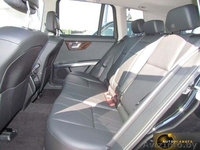 Mercedes-Benz GLK350 4MATIC, 2013, на заказ, черный - Изображение #4, Объявление #902350