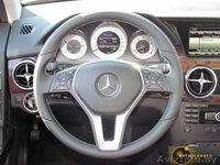 Mercedes-Benz GLK350 4MATIC, 2013, на заказ, черный - Изображение #5, Объявление #902350