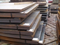 Арматура,труба,листы,полоса,швеллер - Изображение #8, Объявление #907447