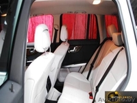 Mercedes-Benz GLK350 4MATIC, белый, на заказ - Изображение #8, Объявление #902358
