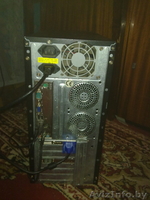 продам компьютер в сборе - Изображение #4, Объявление #907354