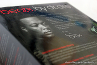 Наушники Monster Beats Tour - Изображение #2, Объявление #906452