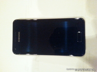 Samsung galaxy s advance - Изображение #3, Объявление #900259