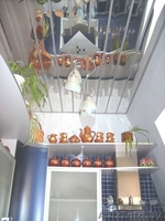 Стильная 2 - комнатная квартира, Минск, ул. Гвардейская  - Изображение #5, Объявление #894592