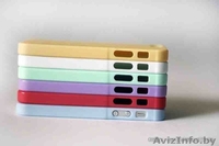 Чехлы для Iphone 5 - Изображение #4, Объявление #906453
