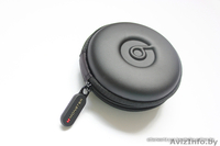 Наушники Monster Beats Tour - Изображение #1, Объявление #906452