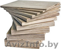 Вагонка, евровагонка, блок-хаус, имитация бруса ,обшивка, потолочная рейка,планк - Изображение #4, Объявление #907438