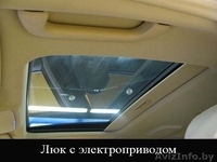 Продам Mercedes-Benz S400 Hybrid, 2010, белый, АВТО В НАЛИЧИИ - Изображение #8, Объявление #847121