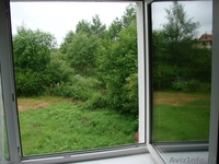 Дом в д. Сыроевщина 5 км от Логойска - Изображение #5, Объявление #904769