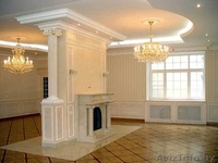 Все о ремонте и стройке в 21 веке. - Изображение #3, Объявление #895086