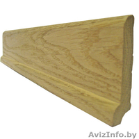 Доска пола,паркета, террасы, палубы, строганая, обрезная технической сушки из со - Изображение #4, Объявление #907428