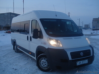 транспортное предприятие dalsexpress  - Изображение #6, Объявление #902109