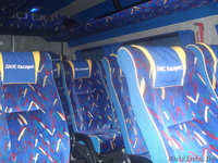 транспортное предприятие dalsexpress  - Изображение #7, Объявление #902109