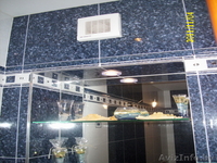 Услуги электрика  375296680563 - Изображение #1, Объявление #901679