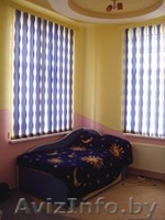 Внутренние и наружные отделочные работы - Изображение #3, Объявление #893947