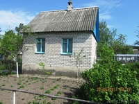 Дача в красивом месте,Зеленом - Изображение #1, Объявление #907450