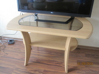 журнальный стол - Изображение #1, Объявление #893175