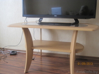 журнальный стол - Изображение #2, Объявление #893175