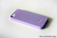 Чехлы для Iphone 5 - Изображение #3, Объявление #906453