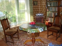 Дом в д. Сыроевщина 5 км от Логойска - Изображение #2, Объявление #904769