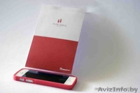 Чехлы для Iphone 5 - Изображение #2, Объявление #906453