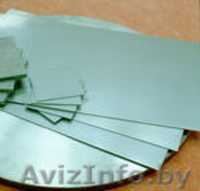 Арматура,труба,листы,полоса,швеллер - Изображение #3, Объявление #907447