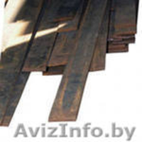 Арматура,труба,листы,полоса,швеллер - Изображение #6, Объявление #907447