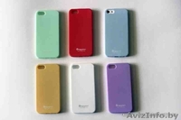 Чехлы для Iphone 5 - Изображение #1, Объявление #906453